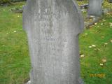 image of grave number 48072